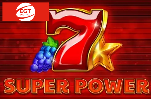 Super Power Bell Link Boost